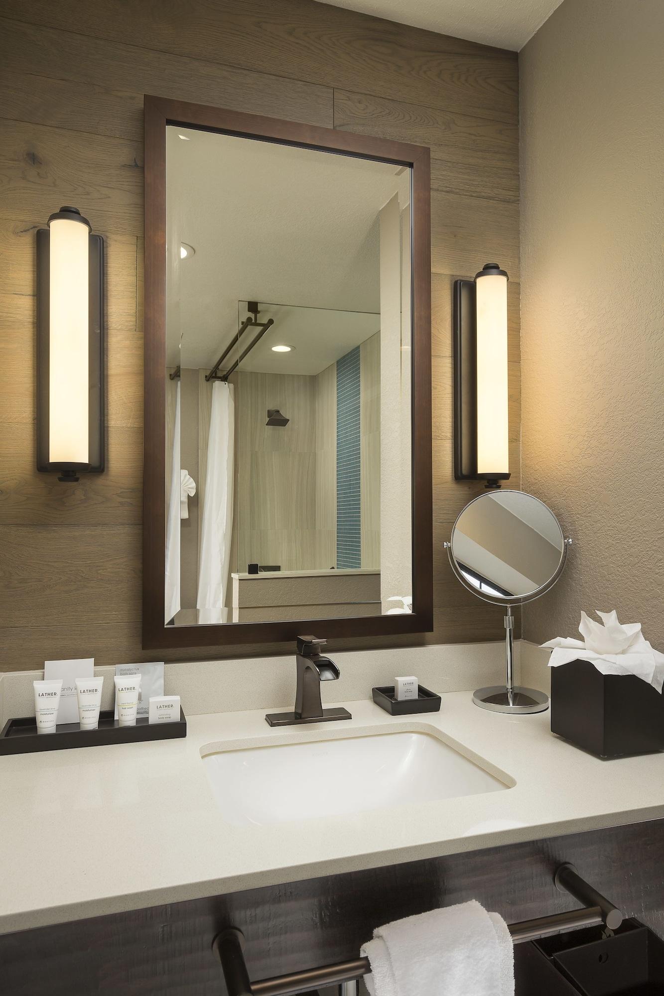 Wave Street Inn Монтерей Екстер'єр фото